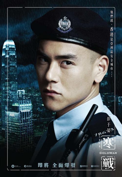 怎么做假日本富山县立大学文凭毕业证