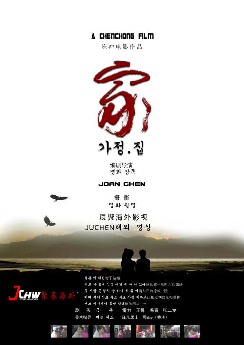 新潟医福祉大学计算机科学文凭证书